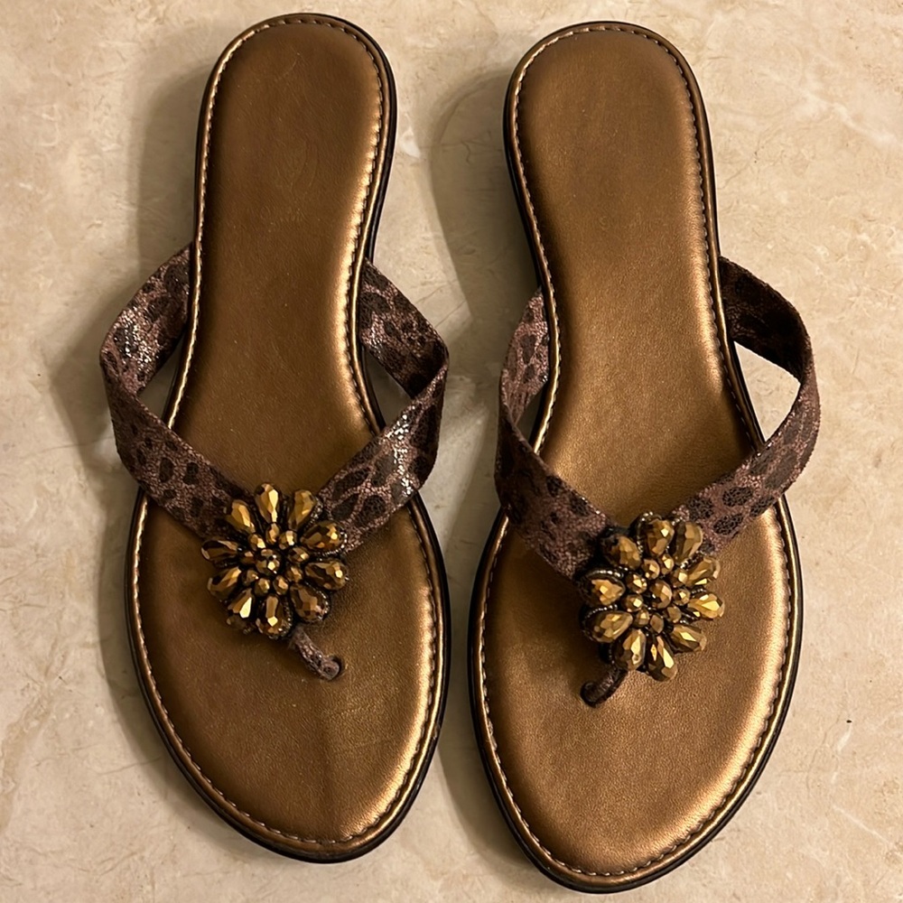 Women’s Sandal